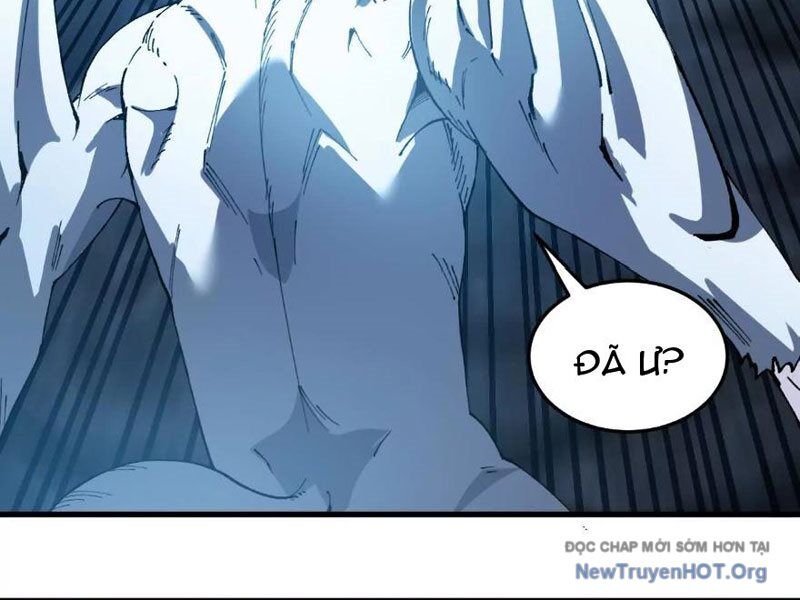 Tiên Vương Thú Liệp Pháp Tắc Chapter 4 - Next Chapter 5