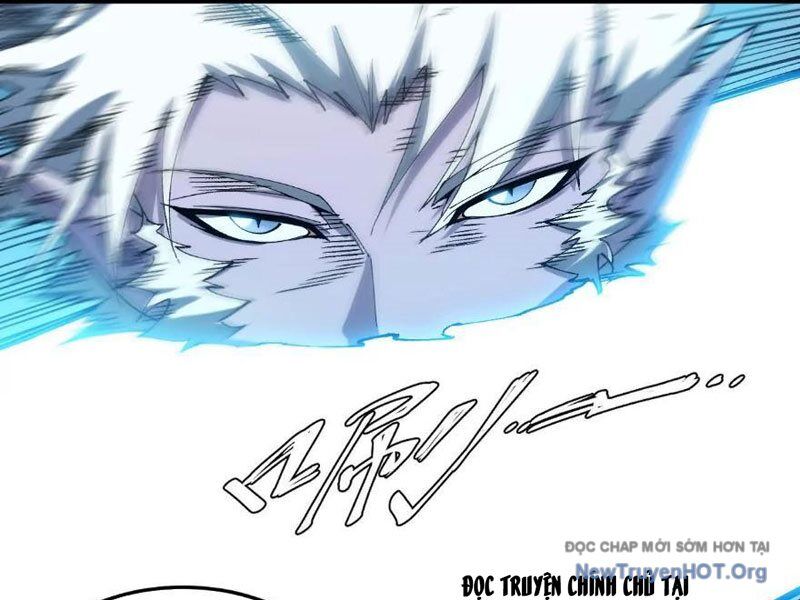 Tiên Vương Thú Liệp Pháp Tắc Chapter 4 - Next Chapter 5