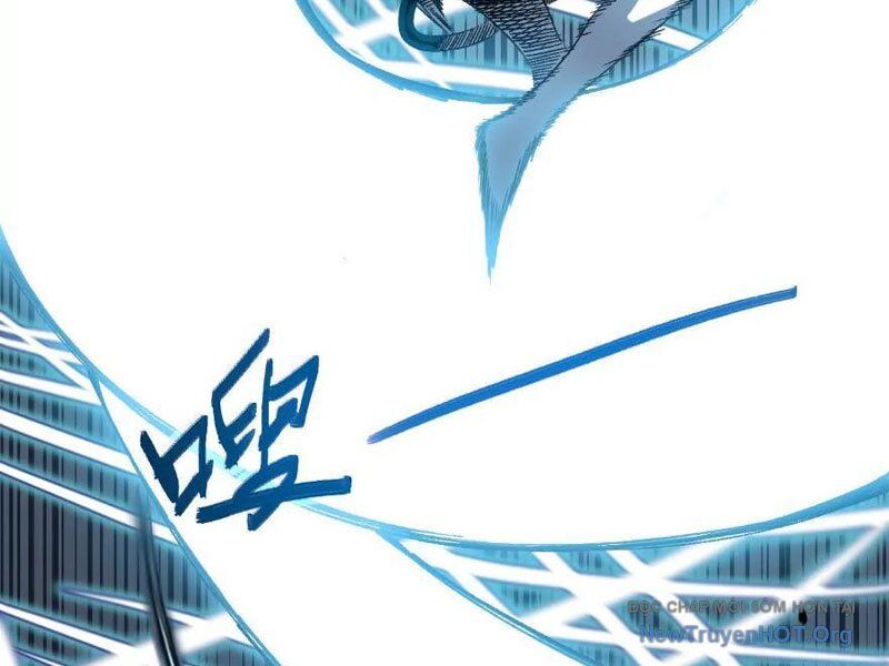 Tiên Vương Thú Liệp Pháp Tắc Chapter 4 - Next Chapter 5