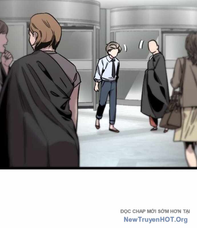 Cửu Vân Mộng Khởi Nguyên Chapter 6 - Next Chapter 7