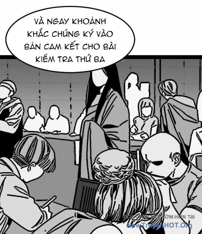 Cửu Vân Mộng Khởi Nguyên Chapter 6 - Next Chapter 7