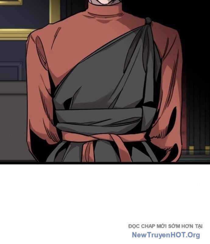 Cửu Vân Mộng Khởi Nguyên Chapter 6 - Next Chapter 7