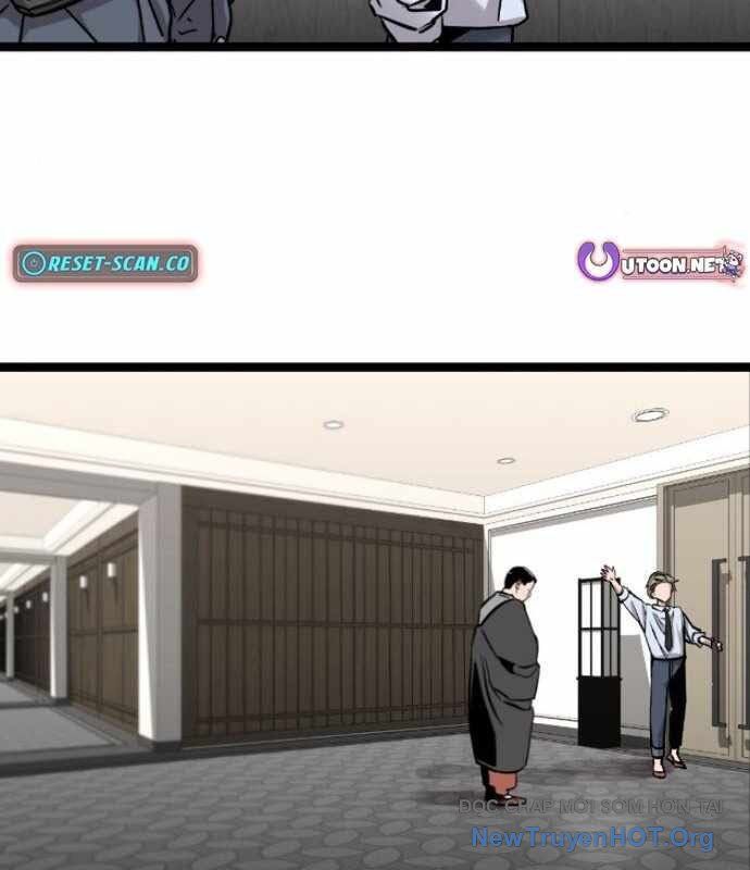 Cửu Vân Mộng Khởi Nguyên Chapter 6 - Next Chapter 7