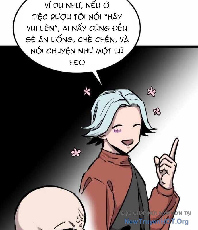 Cửu Vân Mộng Khởi Nguyên Chapter 6 - Next Chapter 7
