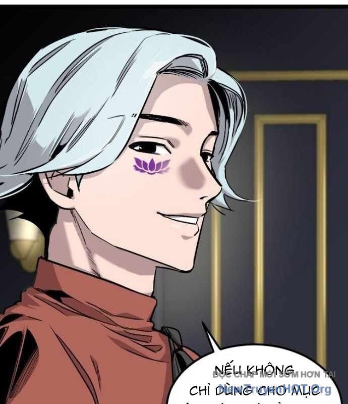 Cửu Vân Mộng Khởi Nguyên Chapter 6 - Next Chapter 7