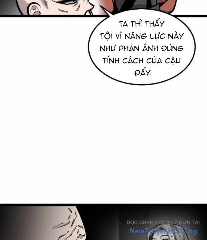 Cửu Vân Mộng Khởi Nguyên Chapter 6 - Next Chapter 7