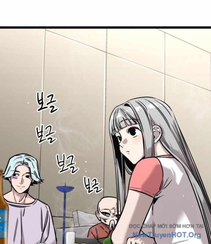 Cửu Vân Mộng Khởi Nguyên Chapter 6 - Next Chapter 7