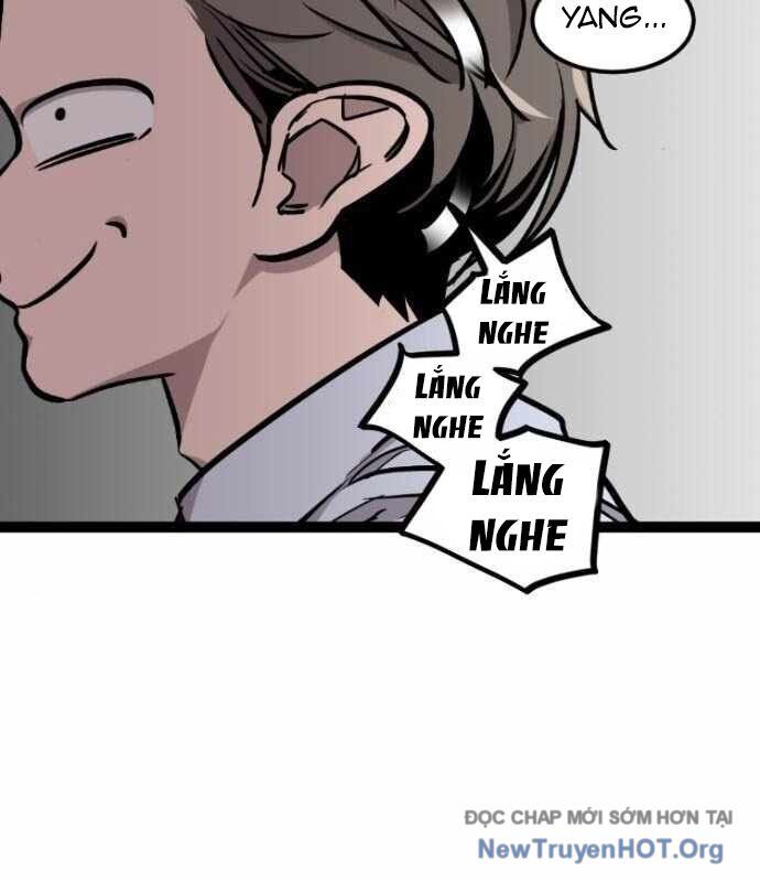 Cửu Vân Mộng Khởi Nguyên Chapter 6 - Next Chapter 7