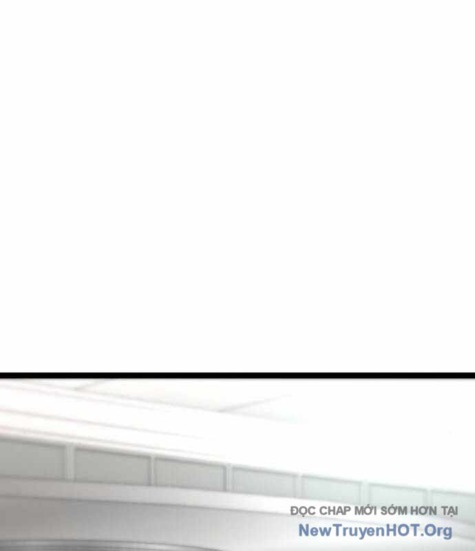 Cửu Vân Mộng Khởi Nguyên Chapter 6 - Next Chapter 7