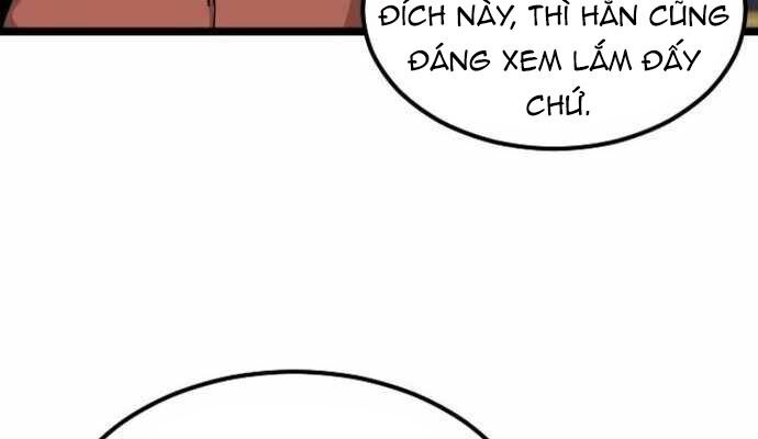 Cửu Vân Mộng Khởi Nguyên Chapter 6 - Next Chapter 7
