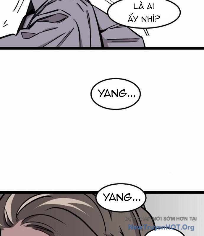 Cửu Vân Mộng Khởi Nguyên Chapter 6 - Next Chapter 7