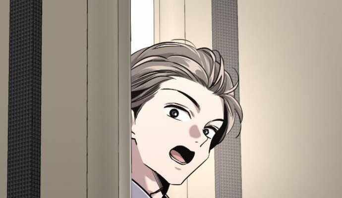 Cửu Vân Mộng Khởi Nguyên Chapter 6 - Next Chapter 7