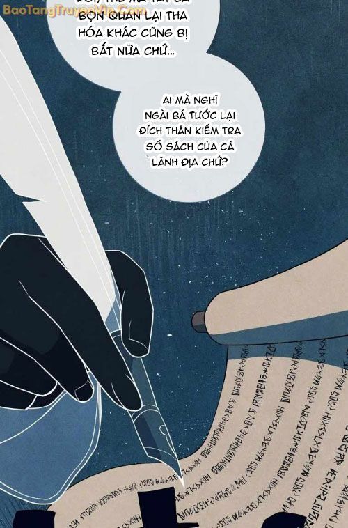 Ma Pháp Quân Chủ Chapter 6 - Next 