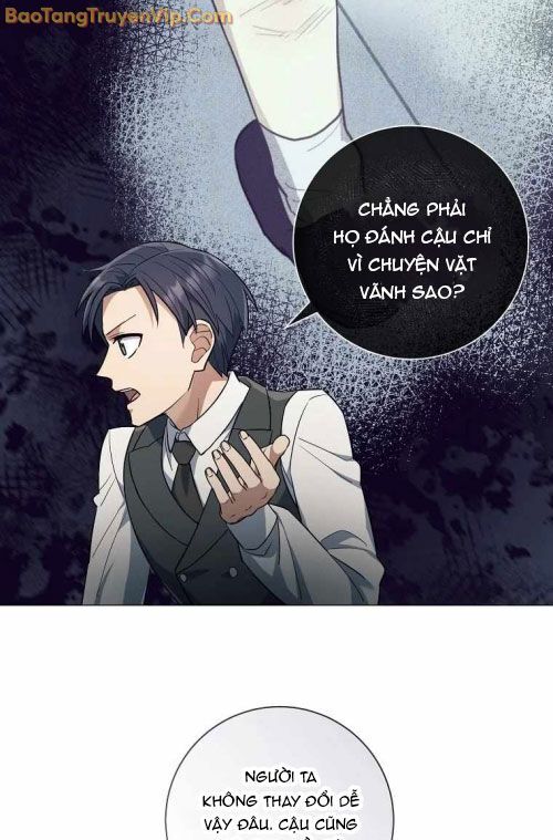 Ma Pháp Quân Chủ Chapter 6 - Next 