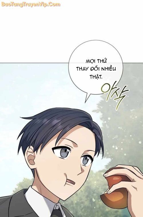 Ma Pháp Quân Chủ Chapter 6 - Next 