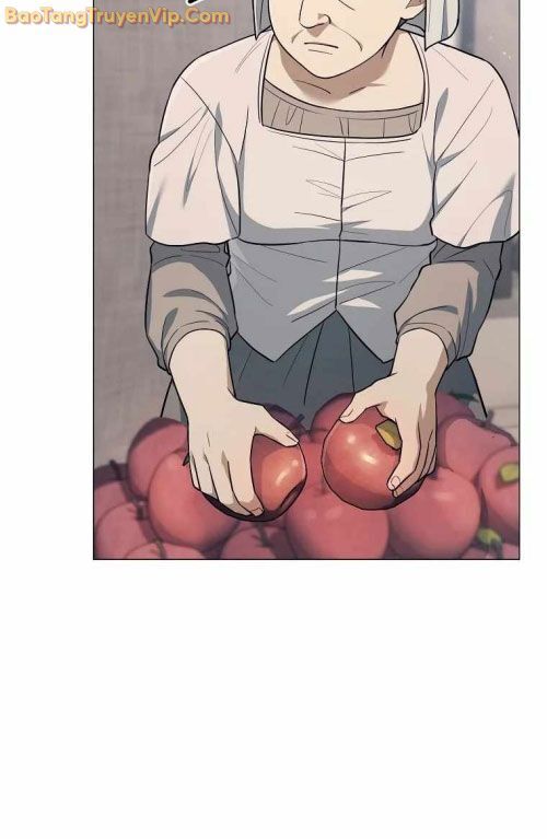 Ma Pháp Quân Chủ Chapter 6 - Next 