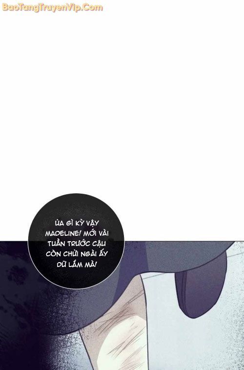 Ma Pháp Quân Chủ Chapter 6 - Next 