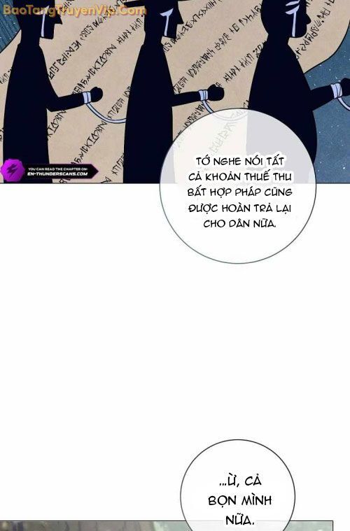 Ma Pháp Quân Chủ Chapter 6 - Next 