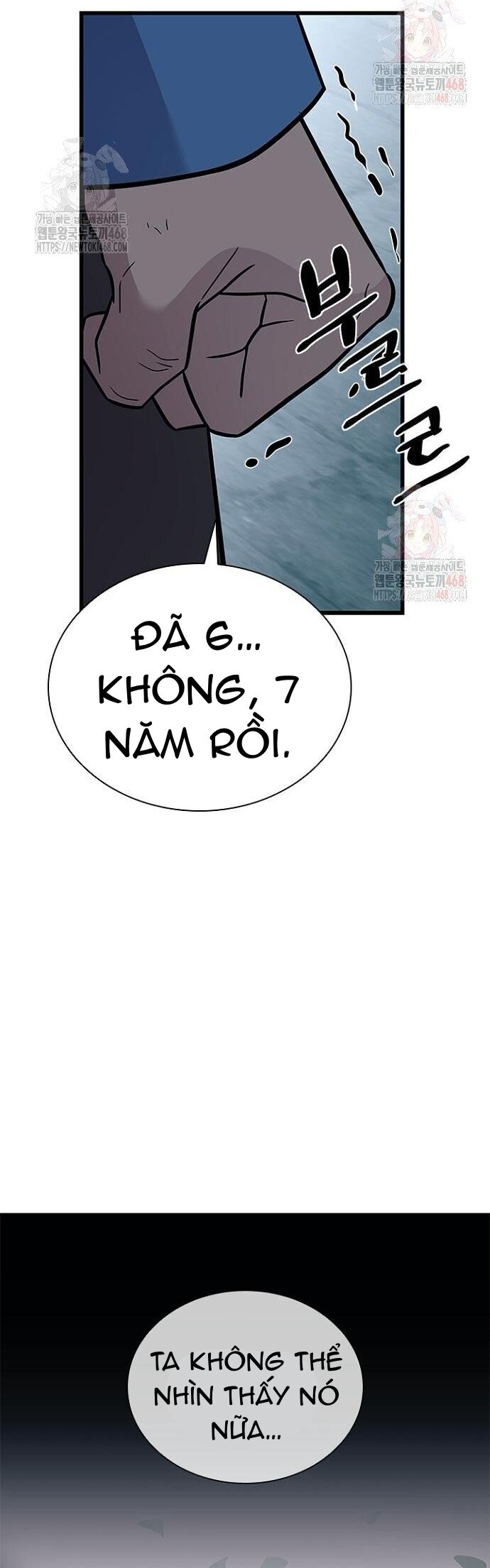 Tiêu Diệt Ác Nhân Chapter 184 - Next Chapter 185