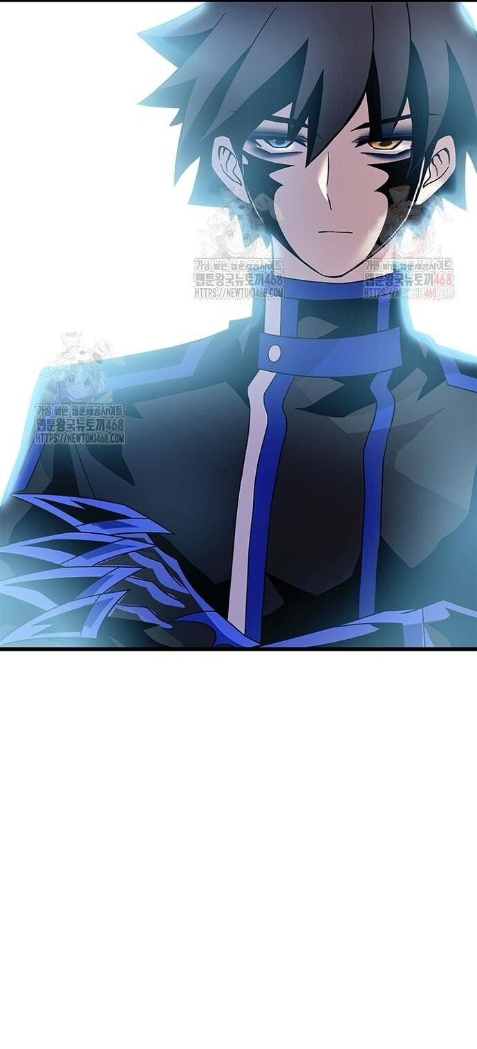 Tiêu Diệt Ác Nhân Chapter 184 - Next Chapter 185