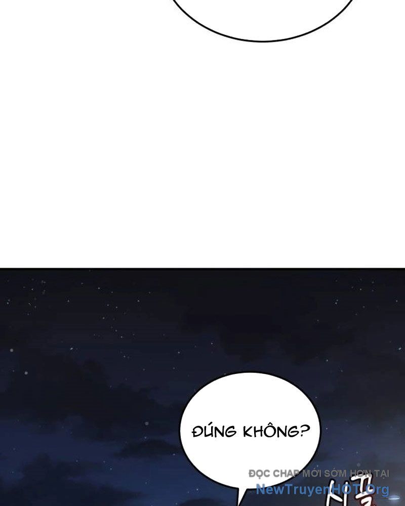 Bác Sĩ Hồi Quy Chỉ Muốn Sống Yên Bình Chapter 4 - Next Chapter 5