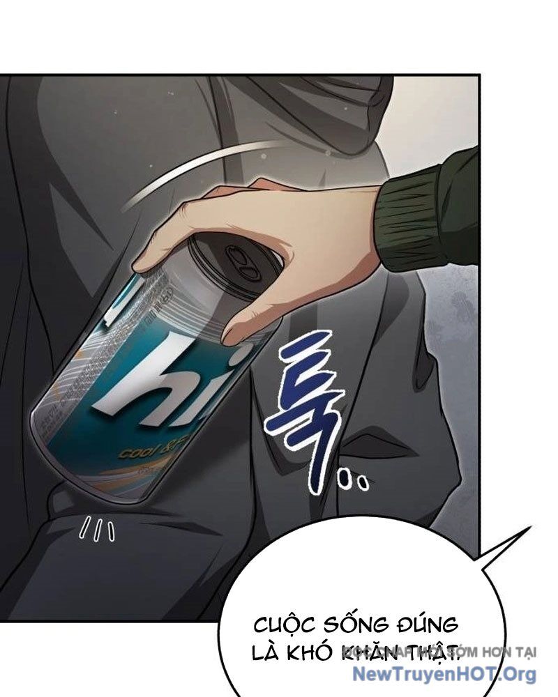 Bác Sĩ Hồi Quy Chỉ Muốn Sống Yên Bình Chapter 4 - Next Chapter 5