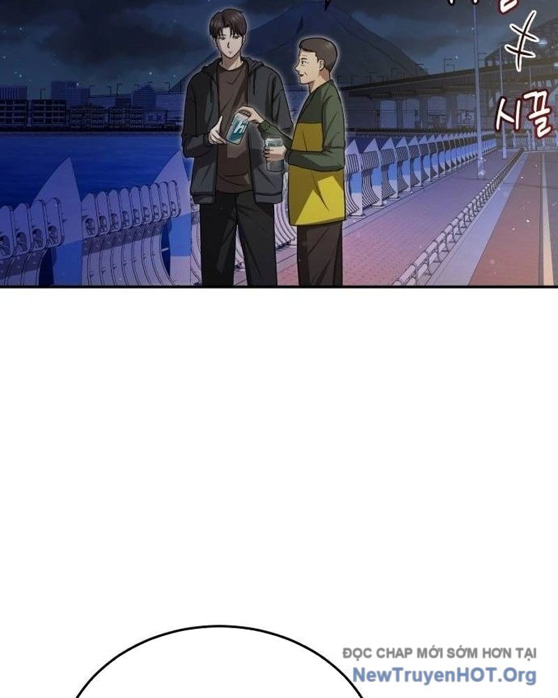 Bác Sĩ Hồi Quy Chỉ Muốn Sống Yên Bình Chapter 4 - Next Chapter 5
