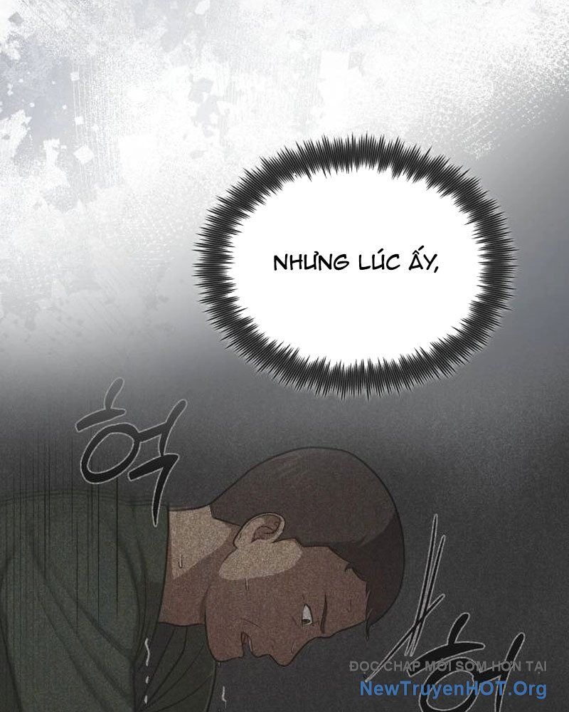 Bác Sĩ Hồi Quy Chỉ Muốn Sống Yên Bình Chapter 4 - Next Chapter 5