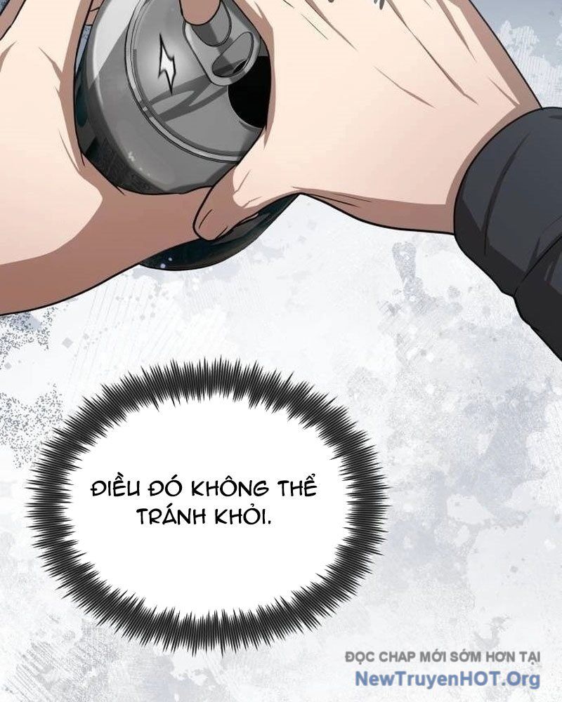 Bác Sĩ Hồi Quy Chỉ Muốn Sống Yên Bình Chapter 4 - Next Chapter 5