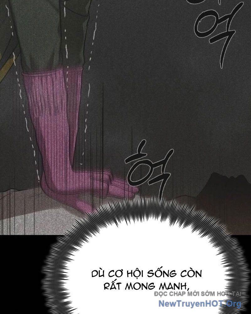 Bác Sĩ Hồi Quy Chỉ Muốn Sống Yên Bình Chapter 4 - Next Chapter 5