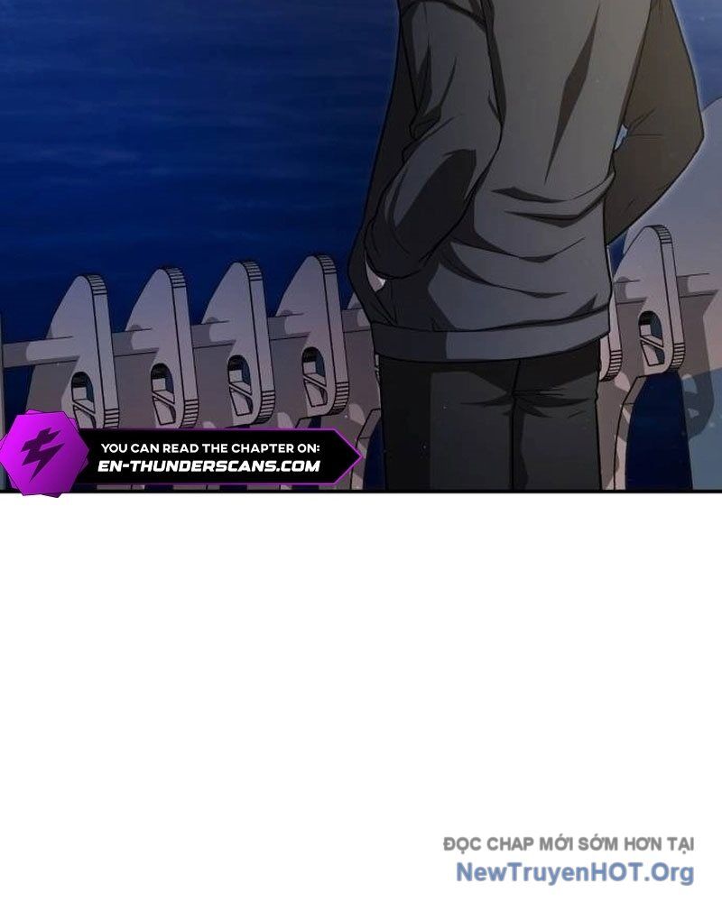 Bác Sĩ Hồi Quy Chỉ Muốn Sống Yên Bình Chapter 4 - Next Chapter 5