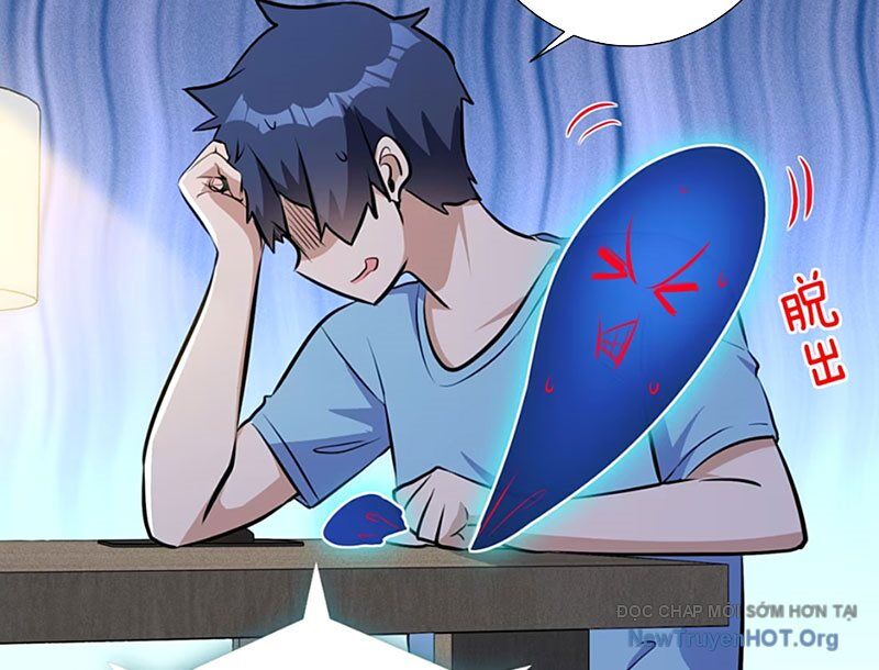 Hẹn Hò Để Cứu Thế Giới Chapter 14 - Trang 2