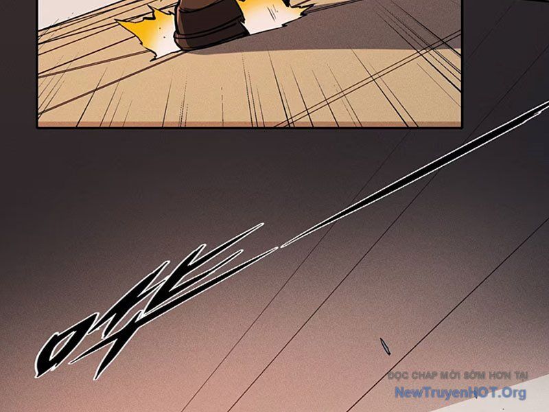 Hẹn Hò Để Cứu Thế Giới Chapter 14 - Trang 2
