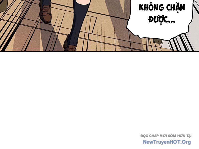 Hẹn Hò Để Cứu Thế Giới Chapter 14 - Trang 2