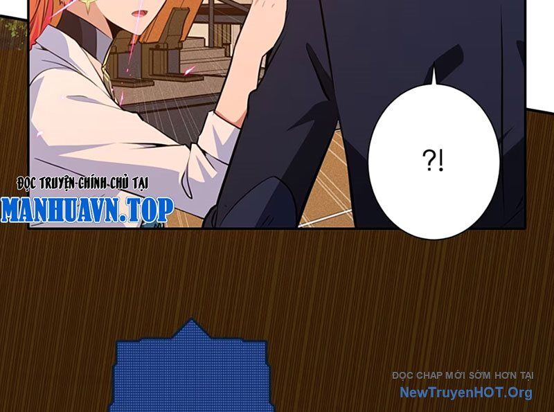 Hẹn Hò Để Cứu Thế Giới Chapter 14 - Trang 2