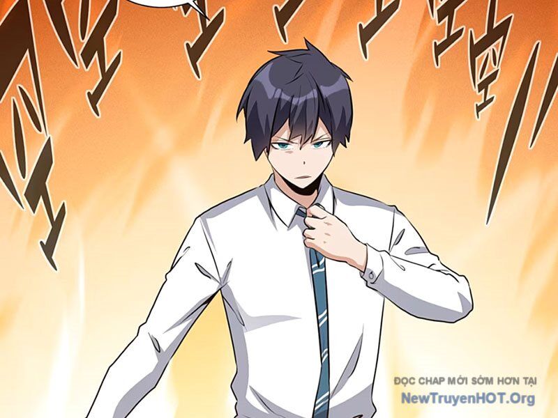 Hẹn Hò Để Cứu Thế Giới Chapter 14 - Trang 2