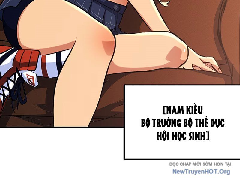 Hẹn Hò Để Cứu Thế Giới Chapter 14 - Trang 2