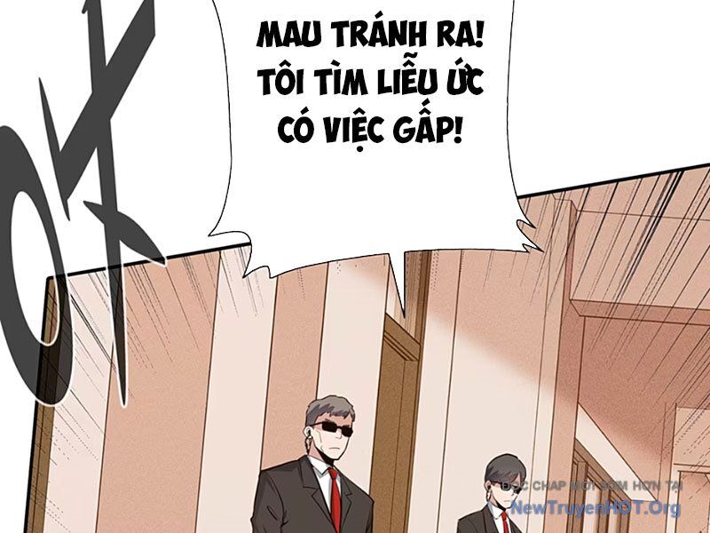 Hẹn Hò Để Cứu Thế Giới Chapter 14 - Trang 2