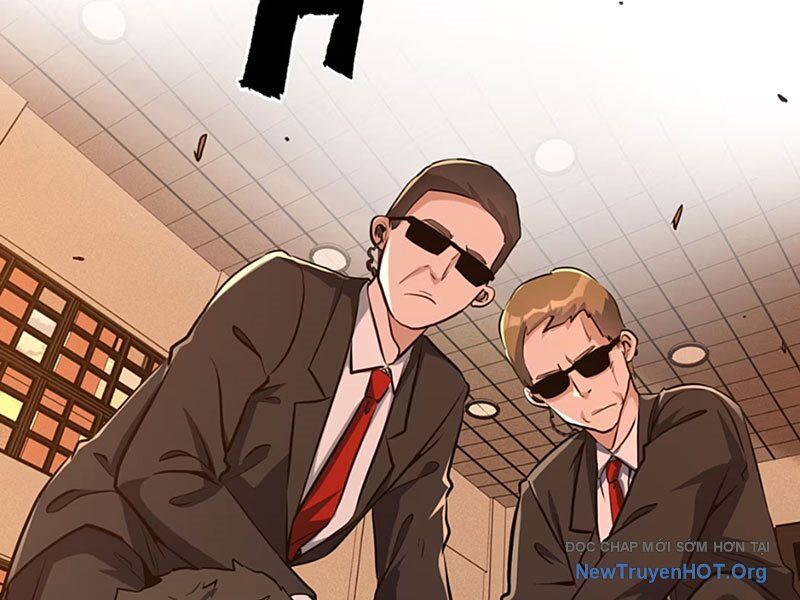 Hẹn Hò Để Cứu Thế Giới Chapter 14 - Trang 2