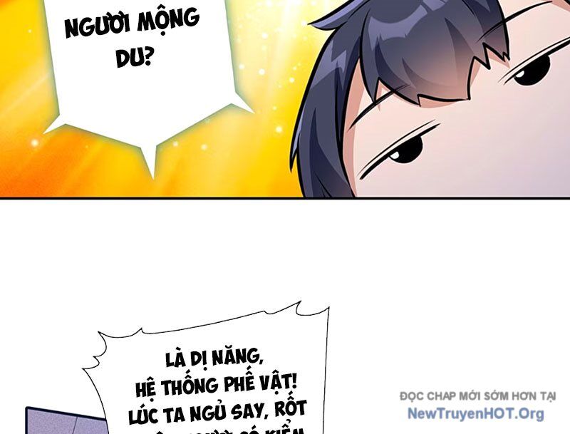 Hẹn Hò Để Cứu Thế Giới Chapter 14 - Trang 2