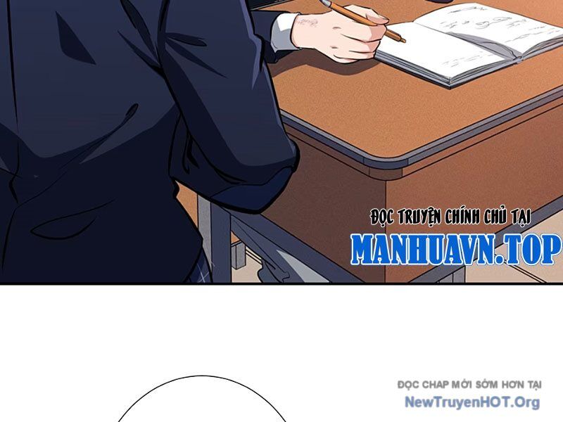 Hẹn Hò Để Cứu Thế Giới Chapter 14 - Trang 2