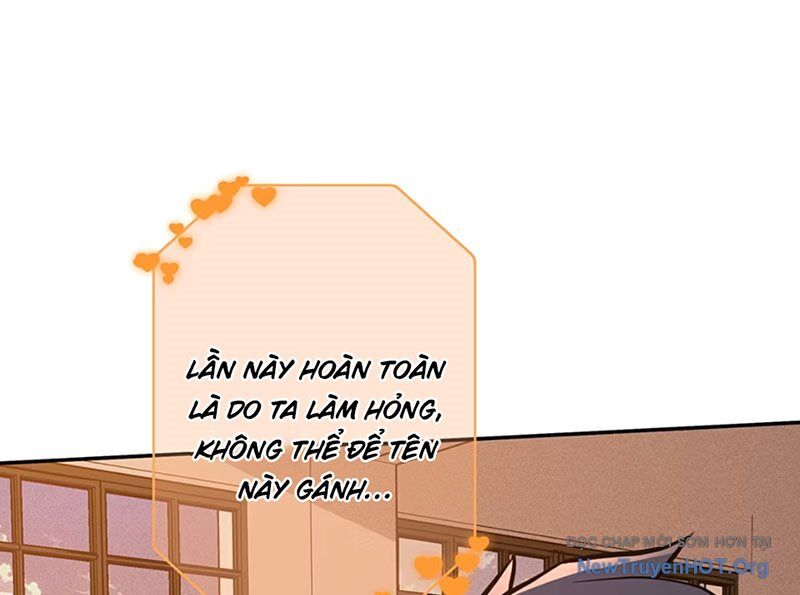 Hẹn Hò Để Cứu Thế Giới Chapter 14 - Trang 2