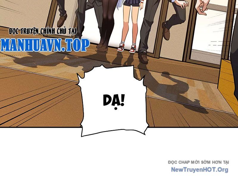 Hẹn Hò Để Cứu Thế Giới Chapter 14 - Trang 2
