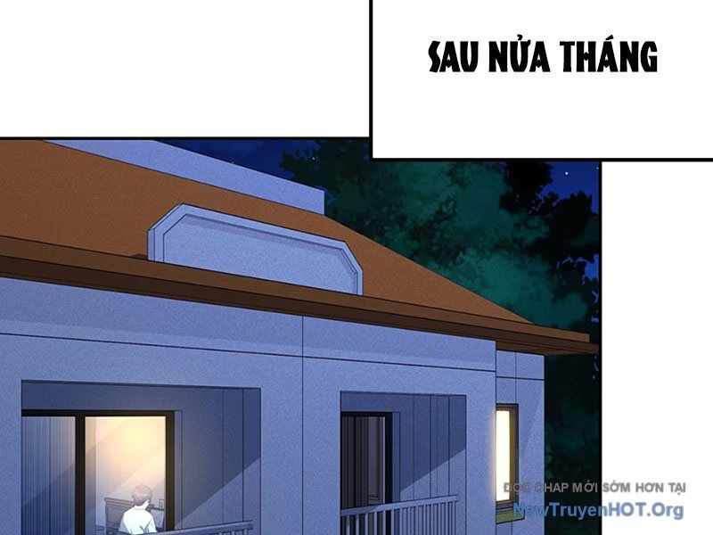 Hẹn Hò Để Cứu Thế Giới Chapter 14 - Trang 2