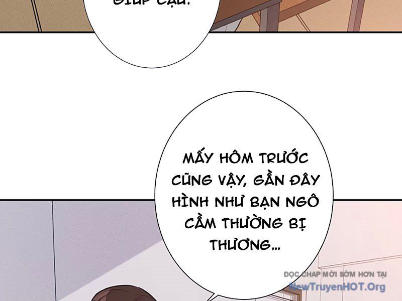 Hẹn Hò Để Cứu Thế Giới Chapter 14 - Trang 2