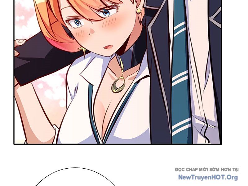 Hẹn Hò Để Cứu Thế Giới Chapter 14 - Trang 2