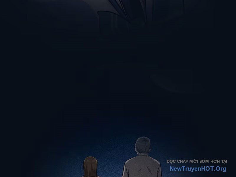 Hẹn Hò Để Cứu Thế Giới Chapter 14 - Trang 2