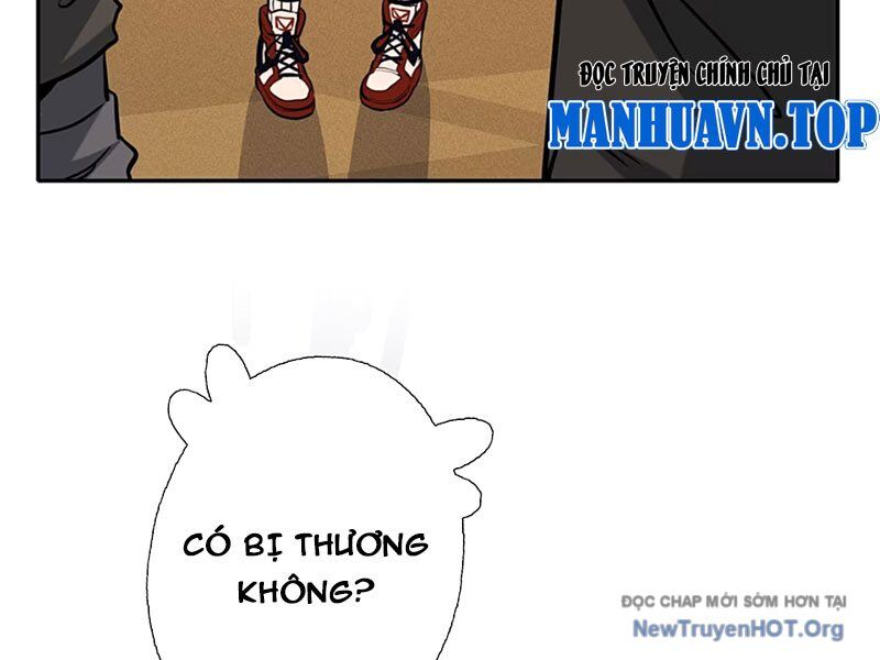 Hẹn Hò Để Cứu Thế Giới Chapter 14 - Trang 2