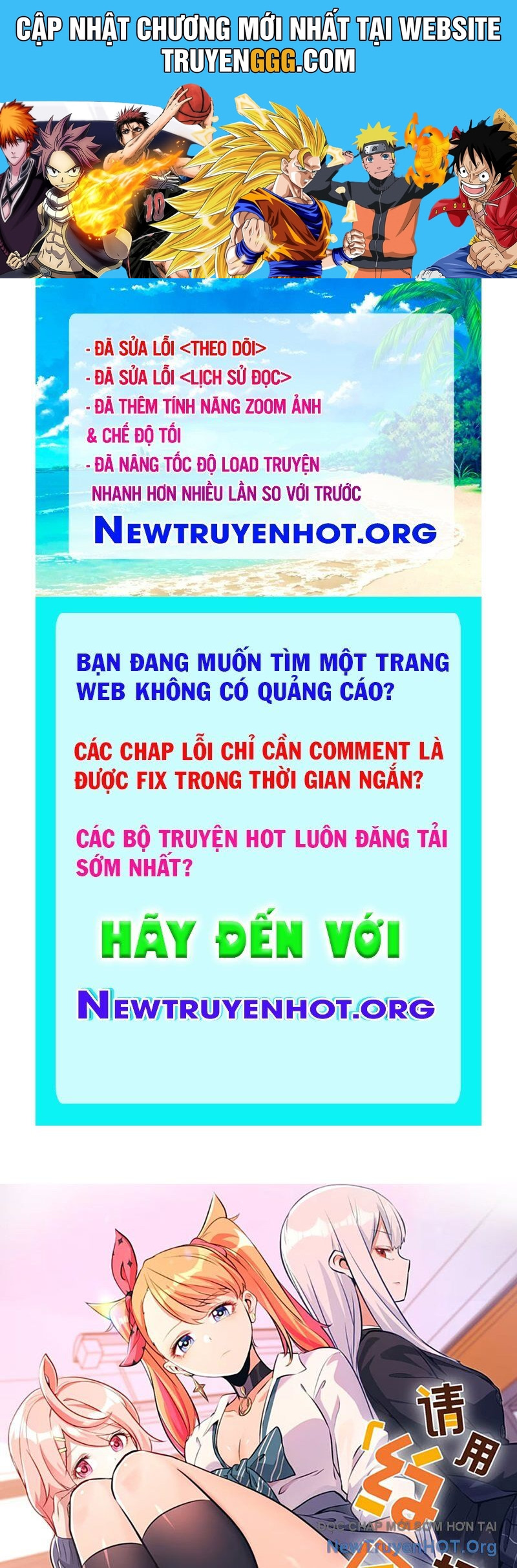 Hẹn Hò Để Cứu Thế Giới Chapter 14 - Trang 2