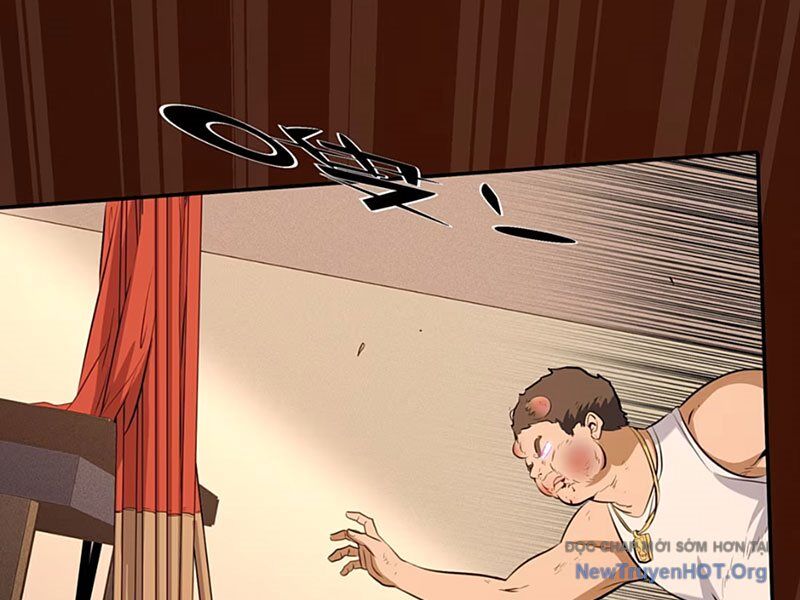 Hẹn Hò Để Cứu Thế Giới Chapter 14 - Trang 2